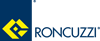 A marca RONCUZZI representa mais de 100 anos de especialização no desenvolvimento e fabricação de transportadores mecânicos, máquinas e equipamentos de alta resistência para carga e descarga de navios pesados, bombas de água de parafusos de Arquimedes e parafusos hidrodinâmicos na área de geração de energia renovável. 