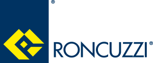 RONCUZZI Logo